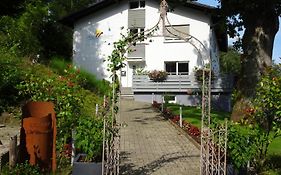 Hotel Wanderlust B&B